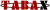 7e0934121d16cb8257890a2248453b1f.png
