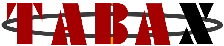 7e0934121d16cb8257890a2248453b1f.png