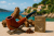 0d62e96ba4021fa1f2ebce2f36500ec5.png