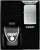 7f96ccbfb0cea0453616dbcc1fbe7e5f.png