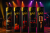 61a42f0771f92cf72e3a60ede3aed924.png