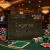 b8d28a2ef8110aa71bb12d6b8021eb6b.png