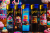 f0f4f891dc0f512f404a575a579c2c00.png