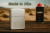 c0c354870bdb31326ab27d195608b580.png