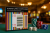 608964f958a6e510aaac825c3cf27d39.png
