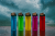 f2fd5f40c6704fb147e506282f66df4e.png