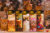 1b045ef8389d0f4d8d793ff7bfb5d001.png