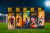 69c0f54e6b391417ec6d0e6a53797c31.png