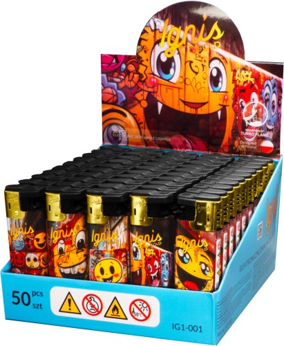 60346355815084a3583c32576e26015b.jpg