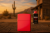 59d1d950e893f2203707dda6849c26c5.png