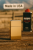 0d606bff973af0d92a7317ac6c9d7b6b.png