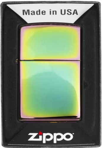 98df64efb882d0315b9d6c7e87bf8ad4.jpg