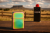 c2095260d40342697d61b3625f06609d.png
