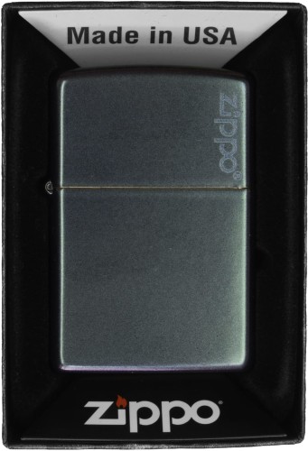 399fcbc7a033f3e04e013dffb729759a.jpg