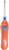 d9b008a07ad4dddd5fd49898cffe4c38.jpg