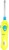 3ef4621cd916d0d36bf6f41a635e98af.jpg