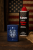 61b4796736b2759e34f4d18e8c7bf86c.png