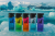 d49cb4d874e5af9b8d9450e9350ab9bd.png