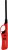 255a776808d9bf0d2113db048effae16.jpg