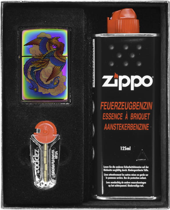 b712ceb57ada07a8331a5efca60e933f.jpg
