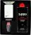 4a282683edb0b93af1b476f900eb9494.png