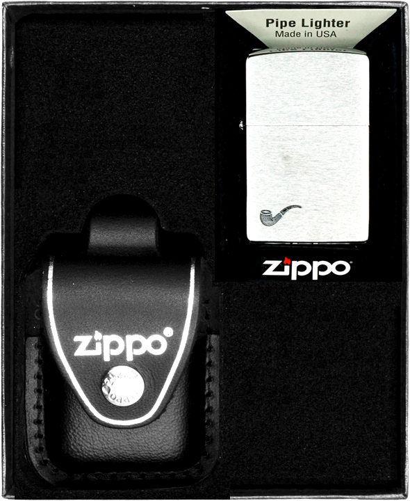 a1e310054f4a645f05ab711244419f4a.png