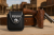 2bc6384ee5020fa27ce141d079f052f3.png