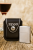 8d1fc0014513450b4f5e5388822d64ae.png