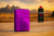 2c038cf4af585350b5ec0e600dfad4c1.png