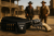 f739281cae17a0fe4200ca73380a4dd1.png