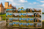 7a5c81ed11c84d1e616123c640e668f2.png