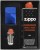 ef460bae14f23f3f9e7957d221e9ace4.jpg