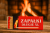 222474950985bab508284de5741d064c.png