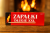 b676a2ce026738ba1225c2e6047a26aa.png