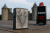 191920d9ea44aa4bd2a1dd3df3fad8b3.png