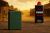 e23b422db4fbf145f7852fb97cdbfca6.png