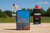 0da1a20901150d2bf6fc9107e77e2e07.png