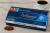 eed71932ca0eb85a38027d5cb574f96f.png