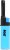 d6ac875a6bbd1fe9567f228dfbd4bd7e.jpg
