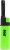 bf0f524a8b02cccb2cca91b97fd123c2.jpg