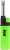 4a2b67c72e8abb0d7f22dbbfb5d349fb.jpg