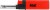 72fe15895f8a0b2422592d246c912dee.jpg