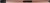 e8981683e62b0f17e1adf0efb5dc32f6.jpg