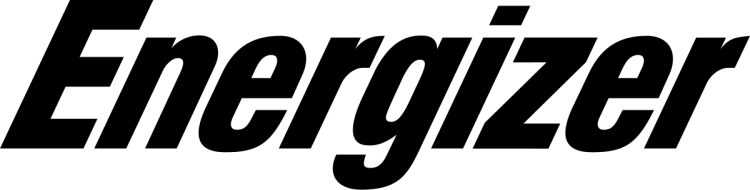 d437ddcd0b50403c449c934e74d0a34f.png