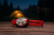94d9cbf02acbcc761f7df28f8b47894c.png