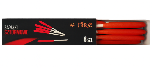 f53a125d015188adbcc70eafbda483ba.png