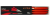 f53a125d015188adbcc70eafbda483ba.png