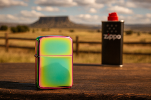 3d730d55d40c988d3141707efef56a0b.png