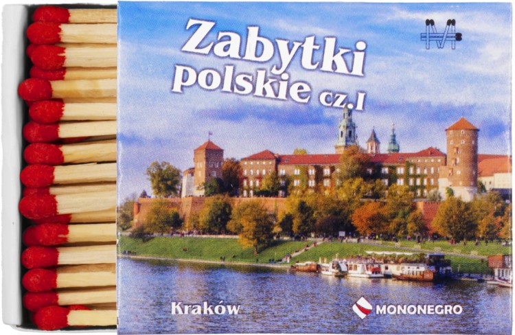 e2d388f5d3cd301d8b3becb752909728.jpg