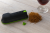 f19cf16571d9b240d46b77df86ab6070.png